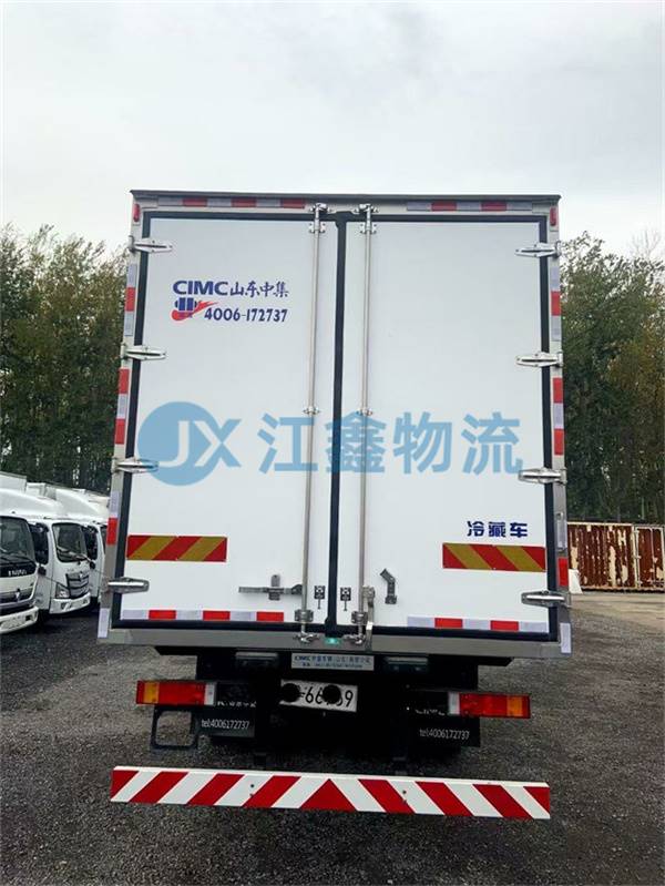 江门到赞皇物流公司多少钱一公斤